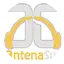 Logo Antena Sur