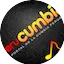 Logo Radio Peru Cumbia