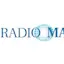 Logo Radio Maria