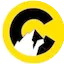 Logo Radio Cumbre