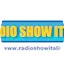 Logo Radio Show Italia