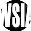 Logo WSIA