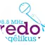 Logo Credo