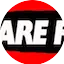 DARE-FM