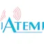 Logo Rádio Iguatemi