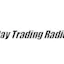 Day Trading Radio