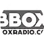 BBOX Radio