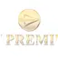 Logo FM Premium