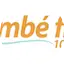 Imbé FM
