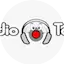 Logo Radio Tomi