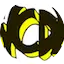 Logo WCDB