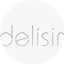 Logo Fidelisima Radio
