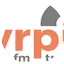 Logo WPRI
