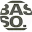 Logo Bassoradio