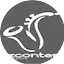 Logo Jazz Contempo