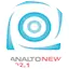 Logo Rádio Planalto