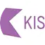 Logo Kiss fm