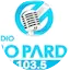 Rádio Rio Pardo
