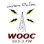 Logo WOOC-LP
