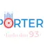 Logo Rádio Repórter