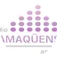 Logo Rádio Camaquense