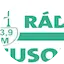 Rádio Difusora