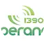 Rádio Esperança