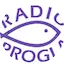 Logo Radio Proglas