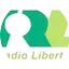 Radio Libertad