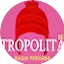Metroploitanara Radio Peruna