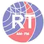 Logo Radio Tacna