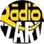 Logo Szarvas