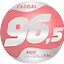 Antena FM