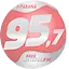 Antena FM