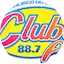 Clube FM
