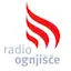 Logo Radio Ognjišče