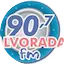 Radio Alvorada