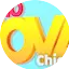 Logo Radio Nova - Chiclayo