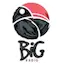 Logo Big Radio 1