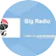 Logo Big Radio Folk