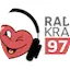 Logo Radio Kranj