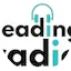 Logo Reading Radio