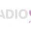 Logo Radio S