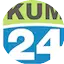 Logo Radio Aktual Kum