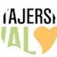 Logo Radio Stajerski Val