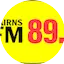 Logo Cairns FM