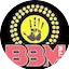 Logo Bumma Bippera Media