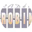 Radio Robin