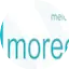 Logo Radio Moreeni