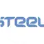 Logo Steel FM 95.9